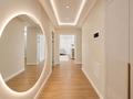 3-комнатная квартира · 102 м² · 4/8 этаж, Аль-Фараби 35 — ул. Онгарсыновой за 103 млн ₸ в Астане, Есильский р-н — фото 4