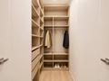 3-комнатная квартира · 102 м² · 4/8 этаж, Аль-Фараби 35 — ул. Онгарсыновой за 103 млн ₸ в Астане, Есильский р-н — фото 19