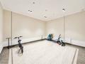 3-комнатная квартира · 102 м² · 4/8 этаж, Аль-Фараби 35 — ул. Онгарсыновой за 103 млн ₸ в Астане, Есильский р-н — фото 23