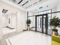 3-комнатная квартира · 102 м² · 4/8 этаж, Аль-Фараби 35 — ул. Онгарсыновой за 103 млн ₸ в Астане, Есильский р-н — фото 25