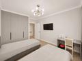 3-комнатная квартира · 102 м² · 4/8 этаж, Аль-Фараби 35 — ул. Онгарсыновой за 103 млн ₸ в Астане, Есильский р-н — фото 13