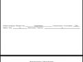 3-комнатная квартира · 102 м² · 4/8 этаж, Аль-Фараби 35 — ул. Онгарсыновой за 103 млн ₸ в Астане, Есильский р-н — фото 26