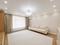 3-комнатная квартира · 102 м² · 4/8 этаж, Аль-Фараби 35 — ул. Онгарсыновой за 103 млн ₸ в Астане, Есильский р-н