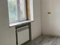 1-бөлмелі пәтер · 29.8 м² · 2/5 қабат, Кошанбаева 114, бағасы: 7.5 млн ₸ в 