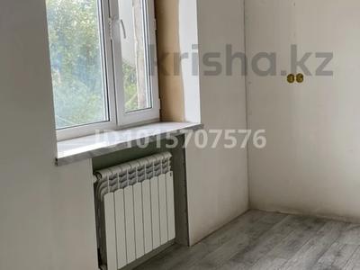 1-бөлмелі пәтер · 29.8 м² · 2/5 қабат, Кошанбаева 114, бағасы: 7.5 млн ₸ в 