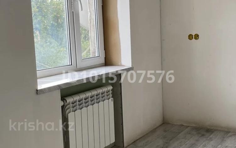 1-бөлмелі пәтер · 29.8 м² · 2/5 қабат, Кошанбаева 114, бағасы: 7.5 млн ₸ в  — фото 2