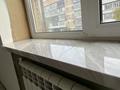 1-бөлмелі пәтер · 29.8 м² · 2/5 қабат, Кошанбаева 114, бағасы: 7.5 млн ₸ в  — фото 2