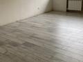 1-бөлмелі пәтер · 29.8 м² · 2/5 қабат, Кошанбаева 114, бағасы: 7.5 млн ₸ в  — фото 4