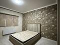 3-комнатная квартира · 115 м² · 1/19 этаж, Брусиловского 167 — Есенжанова Прокофьева за 450 000 ₸ в Алматы, Алмалинский р-н — фото 2