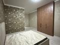 3-комнатная квартира · 115 м² · 1/19 этаж, Брусиловского 167 — Есенжанова Прокофьева за 450 000 ₸ в Алматы, Алмалинский р-н — фото 3