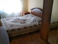 3-комнатная квартира · 62.6 м² · 9/9 этаж, Курмангазы 150 — Маг. Школьник. за 18 млн ₸ в Уральске, мкр Школьник — фото 10