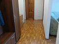 3-комнатная квартира · 62.6 м² · 9/9 этаж, Курмангазы 150 — Маг. Школьник. за 18 млн ₸ в Уральске, мкр Школьник — фото 11