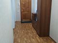 3-комнатная квартира · 62.6 м² · 9/9 этаж, Курмангазы 150 — Маг. Школьник. за 18 млн ₸ в Уральске, мкр Школьник — фото 3