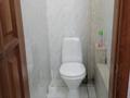 3-комнатная квартира · 62.6 м² · 9/9 этаж, Курмангазы 150 — Маг. Школьник. за 18 млн ₸ в Уральске, мкр Школьник — фото 6