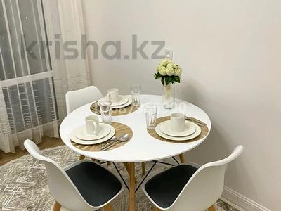 1-комнатная квартира · 60 м² · 8/12 этаж, Байтерекова 100/4 за 16 000 ₸ в Шымкенте