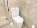 1-комнатная квартира · 60 м² · 8/12 этаж, Байтерекова 100/4 за 16 000 ₸ в Шымкенте — фото 17