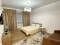 1-комнатная квартира · 60 м² · 8/12 этаж, Байтерекова 100/4 за 16 000 ₸ в Шымкенте — фото 2