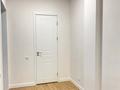 1-комнатная квартира · 60 м² · 8/12 этаж, Байтерекова 100/4 за 16 000 ₸ в Шымкенте — фото 20
