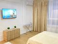 1-комнатная квартира · 60 м² · 8/12 этаж, Байтерекова 100/4 за 16 000 ₸ в Шымкенте — фото 4