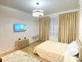 1-комнатная квартира · 60 м² · 8/12 этаж, Байтерекова 100/4 за 16 000 ₸ в Шымкенте — фото 6