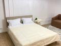 1-комнатная квартира · 60 м² · 8/12 этаж, Байтерекова 100/4 за 16 000 ₸ в Шымкенте — фото 7