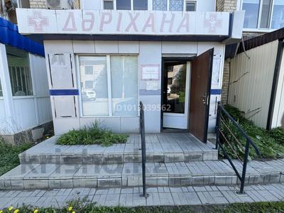 2-бөлмелі пәтер · 65 м², Джамбула 21, бағасы: 11.5 млн ₸ в Кандыагаш