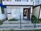 2-бөлмелі пәтер · 65 м², Джамбула 21, бағасы: 10 млн ₸ в Кандыагаш