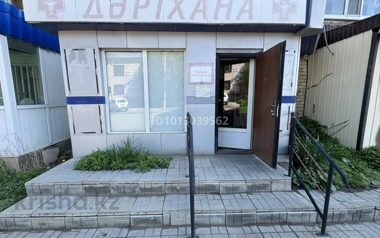 2-бөлмелі пәтер · 65 м², Джамбула 21, бағасы: 11.5 млн ₸ в Кандыагаш — фото 2