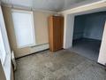 2-бөлмелі пәтер · 65 м², Джамбула 21, бағасы: 11.5 млн ₸ в Кандыагаш — фото 2