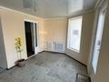 2-бөлмелі пәтер · 65 м², Джамбула 21, бағасы: 11.5 млн ₸ в Кандыагаш — фото 3