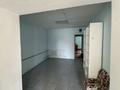 2-бөлмелі пәтер · 65 м², Джамбула 21, бағасы: 11.5 млн ₸ в Кандыагаш — фото 4
