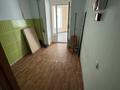 2-бөлмелі пәтер · 65 м², Джамбула 21, бағасы: 11.5 млн ₸ в Кандыагаш — фото 5