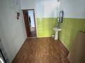 2-бөлмелі пәтер · 65 м², Джамбула 21, бағасы: 11.5 млн ₸ в Кандыагаш — фото 6