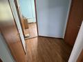 2-бөлмелі пәтер · 65 м², Джамбула 21, бағасы: 11.5 млн ₸ в Кандыагаш — фото 7