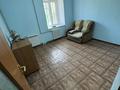 2-бөлмелі пәтер · 65 м², Джамбула 21, бағасы: 11.5 млн ₸ в Кандыагаш — фото 8