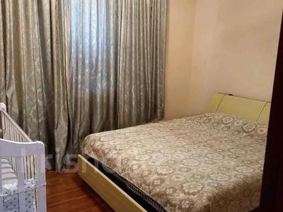 2-бөлмелі пәтер · 62 м² · 3/9 қабат, мкр Таугуль-2 — Навои/Рыскулбекова ГорячаяЦЕНА!, бағасы: 43 млн ₸ в Алматы, Ауэзовский р-н