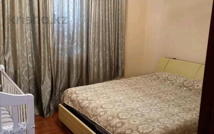 2-бөлмелі пәтер · 62 м² · 3/9 қабат, мкр Таугуль-2 — Навои/Рыскулбекова ГорячаяЦЕНА!, бағасы: 43 млн ₸ в Алматы, Ауэзовский р-н — фото 18