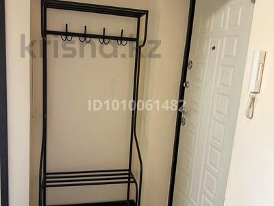 2-комнатная квартира · 44 м² · 2/4 этаж, мкр Тастак-3, Шагабутдинова 63 — Шагабутдинова 63/61 за 280 000 〒 в Алматы, Алмалинский р-н