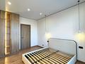 2-бөлмелі пәтер · 50 м² · 7/9 қабат, Симферопольская 1/1, бағасы: 330 000 ₸ в Алматы, Ауэзовский р-н — фото 3