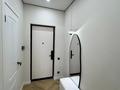 2-бөлмелі пәтер · 50 м² · 7/9 қабат, Симферопольская 1/1, бағасы: 330 000 ₸ в Алматы, Ауэзовский р-н — фото 4