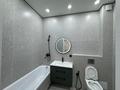 2-бөлмелі пәтер · 50 м² · 7/9 қабат, Симферопольская 1/1, бағасы: 330 000 ₸ в Алматы, Ауэзовский р-н — фото 6