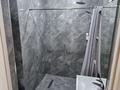 4-бөлмелі пәтер · 140 м² · 4/10 қабат, 18А ш/а 1, бағасы: 82 млн ₸ в Актау, 18А мкр — фото 13