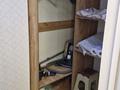 4-бөлмелі пәтер · 140 м² · 4/10 қабат, 18А ш/а 1, бағасы: 82 млн ₸ в Актау, 18А мкр — фото 16