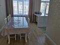 4-бөлмелі пәтер · 140 м² · 4/10 қабат, 18А ш/а 1, бағасы: 82 млн ₸ в Актау, 18А мкр — фото 2