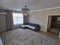 4-бөлмелі пәтер · 140 м² · 4/10 қабат, 18А ш/а 1, бағасы: 82 млн ₸ в Актау, 18А мкр — фото 4