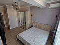 4-бөлмелі пәтер · 140 м² · 4/10 қабат, 18А ш/а 1, бағасы: 82 млн ₸ в Актау, 18А мкр — фото 7