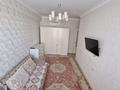 4-бөлмелі пәтер · 140 м² · 4/10 қабат, 18А ш/а 1, бағасы: 82 млн ₸ в Актау, 18А мкр — фото 8