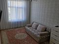4-бөлмелі пәтер · 140 м² · 4/10 қабат, 18А ш/а 1, бағасы: 82 млн ₸ в Актау, 18А мкр — фото 9