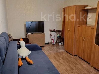 1-комнатная квартира · 32 м² · 3/5 этаж, 3микр 40 за 150 000 〒 в Конаеве (Капчагай)