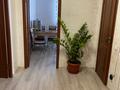1-комнатная квартира · 41 м² · 4/7 этаж, Каскелен 147 — Газовое хозяйство за 180 000 ₸